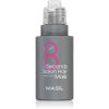 MASIL 8 Seconds Salon Hair Masca regeneratoare pentru scalp gras și vârfuri uscate 50 ml-ro