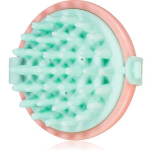 MASIL Head Cleaning Massage Brush perie pentru masaj pentru scalp 1 buc-ro