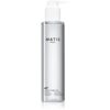 MATIS Paris Réponse Corrective Hyalu-Essence crema de fata calmanta si hidratanta antirid 200 ml-ro