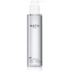 MATIS Paris Réponse Corrective Hyalu-Essence crema de fata calmanta si hidratanta antirid 200 ml-ro