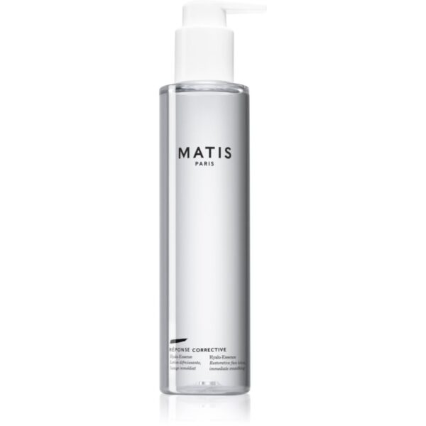 MATIS Paris Réponse Corrective Hyalu-Essence crema de fata calmanta si hidratanta antirid 200 ml-ro