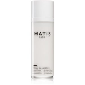 MATIS Paris Réponse Corrective Hyaluperf-Serum ser pentru contur 30 ml-ro