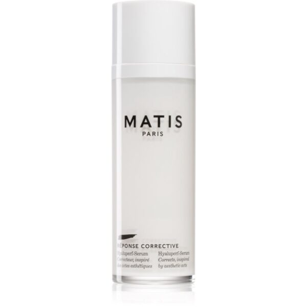MATIS Paris Réponse Corrective Hyaluperf-Serum ser pentru contur 30 ml-ro