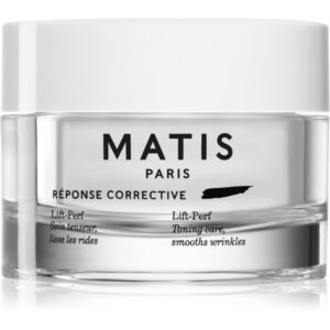 MATIS Paris Réponse Corrective Lift-Perf crema cu efect de lifting 50 ml-ro