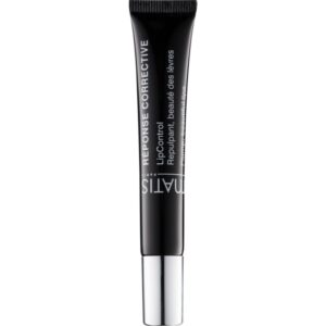 MATIS Paris Réponse Corrective LipControl balsam de buze pentru volum 10 ml-Țena