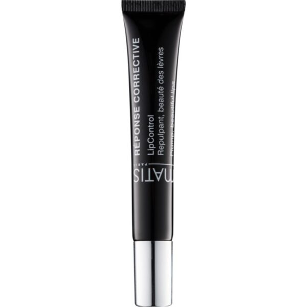 MATIS Paris Réponse Corrective LipControl balsam de buze pentru volum 10 ml-Țena