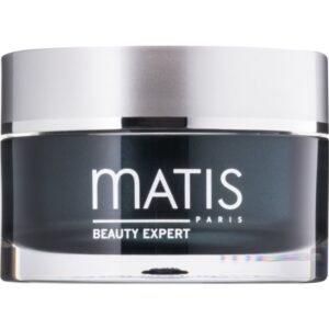 MATIS Paris Réponse Corrective Matis Face Renew 100 peeling enzimatic 50 ml-Țena