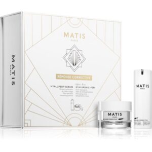 MATIS Paris Réponse Corrective Set set cadou-ro