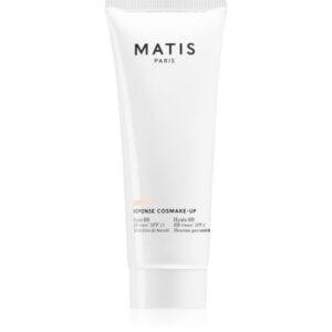 MATIS Paris Réponse Cosmake-Up Hyalu-BB crema hidratanta BB SPF 15 50 ml-ro