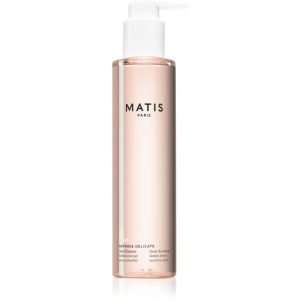 MATIS Paris Réponse Délicate Sensi-Essence loțiune pentru față pentru piele sensibila 200 ml-ro