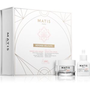 MATIS Paris Réponse Délicate Set set cadou-ro