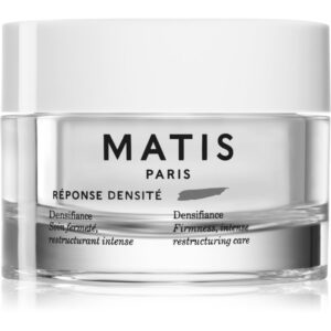 MATIS Paris Réponse Densité Densifiance Cremă de zi  intensă pentru riduri 50 ml-ro