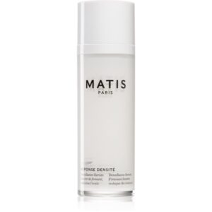 MATIS Paris Réponse Densité Densifiance Serum ser cu textura fina cu efect antirid 30 ml-ro