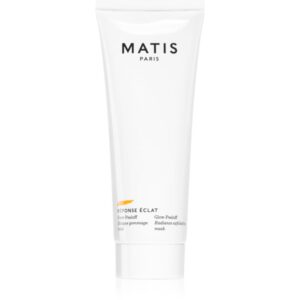 MATIS Paris Réponse Éclat Glow Peelof masca radianta pentru peeling 50 ml-Țena