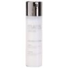 MATIS Paris Réponse Premium lapte pentru curatare pentru toate tipurile de ten 200 ml-Țena