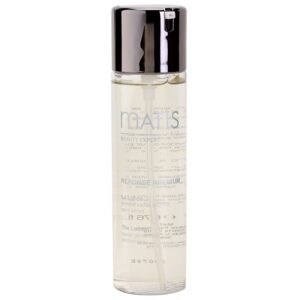 MATIS Paris Réponse Premium tonic pentru curatare pentru toate tipurile de ten 200 ml-ro
