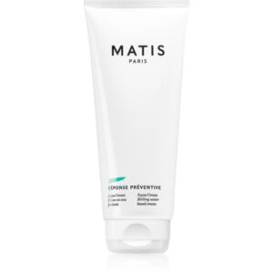 MATIS Paris Réponse Préventive Aqua-Cream Crema hidratanta pentru zi 50 ml-ro