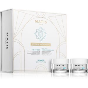 MATIS Paris Réponse Préventive Set set cadou-ro
