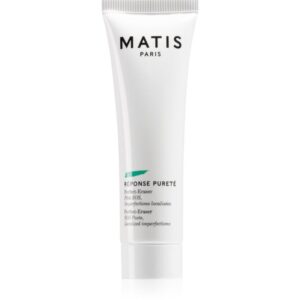 MATIS Paris Réponse Pureté Perfect-Eraser îngrijire SOS faciale 20 ml-ro