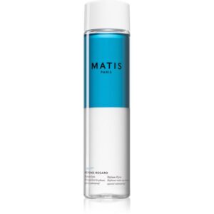 MATIS Paris Réponse Regard Biphase-Eyes demachiant pentru ochi in doua faze demachiant pentru ochi in doua faze 150 ml-ro