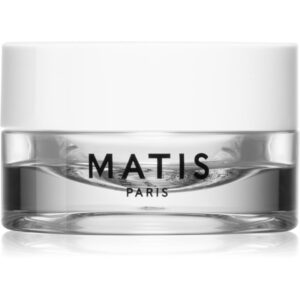 MATIS Paris Réponse Regard Global-Eyes crema antirid pentru zona ochilor impotriva cearcanelor 15 ml-ro