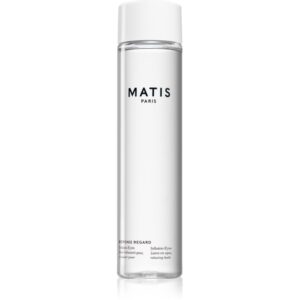 MATIS Paris Réponse Regard Infusion-Eyes tonic revigorant pentru ochi 150 ml-ro