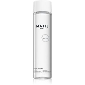 MATIS Paris Réponse Regard Micell-Eyes apa de fata cu particule micele pentru ochi 150 ml-ro
