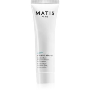 MATIS Paris Réponse Regard Recomfort-Eyes masca zona ochilor si a buzelor 20 ml-ro