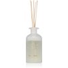 MAX Benjamin Scandi Arctic Fjord difuzor de aroma 150 ml-ro