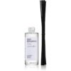 MAX Benjamin True Lavender reumplere în aroma difuzoarelor 150 ml-ro