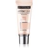 MAYBELLINE NEW YORK Affinitone make up hidratant culoare 24 Golden Beige 30 ml-Țena