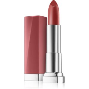 MAYBELLINE NEW YORK Color Sensational Made For All ruj culoare 373 Mauve For Me 3.6 g-ro