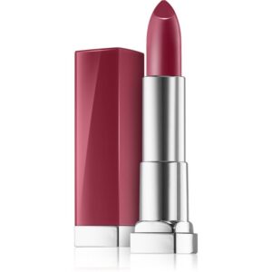 MAYBELLINE NEW YORK Color Sensational Made For All ruj culoare 376 Pink For Me 3.6 g-ro