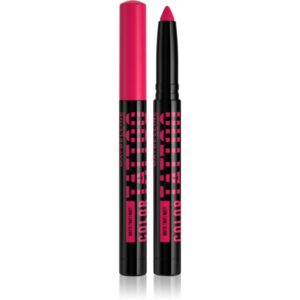 MAYBELLINE NEW YORK Color Tattoo 24 HR fard de ochi si creion de ochi culoare 50 I am Unique 1.4 g-ro