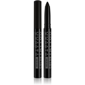 MAYBELLINE NEW YORK Color Tattoo 24 HR fard de ochi si creion de ochi culoare I am Rebellious 1.4 g-ro