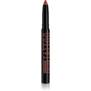MAYBELLINE NEW YORK Color Tattoo 24 HR fard de ochi si creion de ochi culoare I am spicy 1.4 g-ro