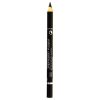 MAYBELLINE NEW YORK Expression eyeliner khol culoare 33 Black 2 g-ro