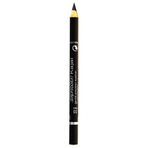 MAYBELLINE NEW YORK Expression eyeliner khol culoare 33 Black 2 g-ro