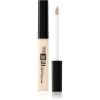 MAYBELLINE NEW YORK Fit Me! corector culoare 03 Porcelain 6.8 ml-Țena