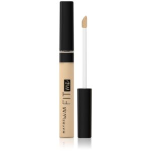 MAYBELLINE NEW YORK Fit Me! corector culoare 06 Vanilla 6.8 ml-ro