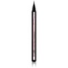 MAYBELLINE NEW YORK Hyper Easy creion pentru conturul ochilor culoare Black 0.6 g-ro