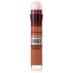 MAYBELLINE NEW YORK Instant Anti Age Eraser corector lichid cu aplicator de burete culoare Orange 6.8 ml-ro