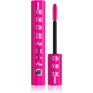 MAYBELLINE NEW YORK Lash Sensational Firework mascara pentru volum culoare Black 10 ml-Țena