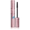 MAYBELLINE NEW YORK Lash Sensational Sky High mascara waterproof culoare Black 6 ml-ro