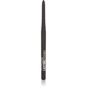 MAYBELLINE NEW YORK Lasting Drama dermatograf automat culoare Brown Sugar 1 g-Țena