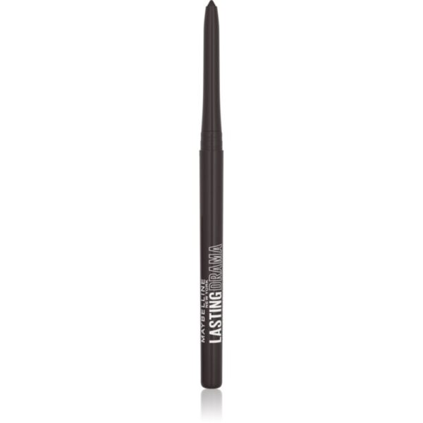 MAYBELLINE NEW YORK Lasting Drama dermatograf automat culoare Brown Sugar 1 g-Țena