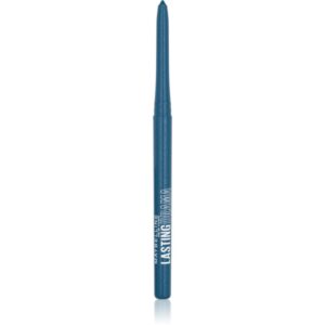 MAYBELLINE NEW YORK Lasting Drama eyeliner-gel culoare Under The Sea 1 buc-ro