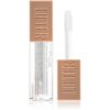 MAYBELLINE NEW YORK Lifter Gloss lip gloss culoare 01 Pearl 5.4 ml-ro