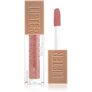 MAYBELLINE NEW YORK Lifter Gloss lip gloss culoare 03 Moon 5.4 ml-ro