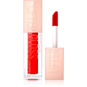 MAYBELLINE NEW YORK Lifter Gloss lip gloss culoare 23 Sweet Heart 5.4 ml-ro